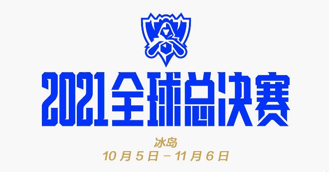 日韩久久综合