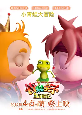 亚洲区精选网址