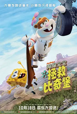 一个色综合导航