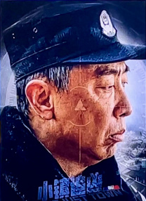 欧美精品在线免费播放